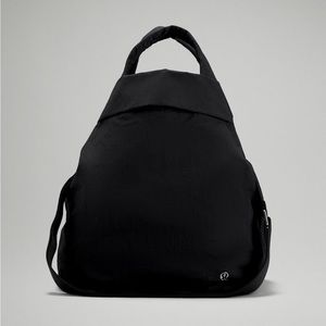 LULULEMON On My Level Bag 2.0 19L